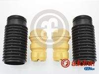 AUTOFREN SEINSA D5038 Staubschutzsatz, Stoßdämpfer