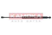 KAMOKA 7092553 Gasfeder, Koffer-/Laderaum