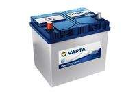 VARTA 5604110543132 Starterbatterie