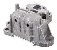 FEBI BILSTEIN 105673 Lagerung, Motor