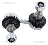 TRISCAN 850015610 Stange/Strebe, Stabilisator