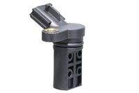 VALEO 366166 Sensor, Nockenwellenposition