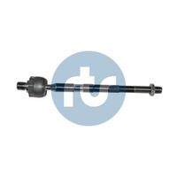 RTS 9290342010 Axialgelenk, Spurstange