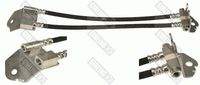 GIRLING 9001500 Bremsschlauch