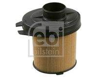 FEBI BILSTEIN 22583 Luftfilter