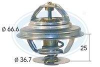 ERA 350190 Thermostat, Kühlmittel