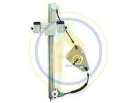 Ac Rolcar 015126 Fensterheber
