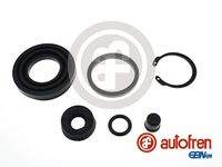 AUTOFREN SEINSA D43049 Reparatursatz, Bremssattel