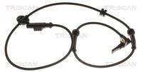 TRISCAN 818015115 Sensor, Raddrehzahl