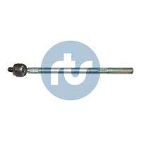 RTS 9200521 Axialgelenk, Spurstange