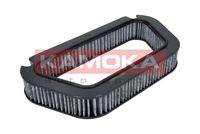 KAMOKA F503201 Filter, Innenraumluft