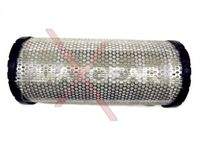 MAXGEAR 260320 Luftfilter