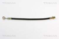 TRISCAN 815018225 Bremsschlauch