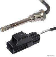 HERTH+BUSS ELPARTS 70682603 Sensor, Abgastemperatur