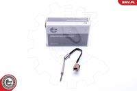 ESEN SKV 30SKV235 Sensor, Abgastemperatur