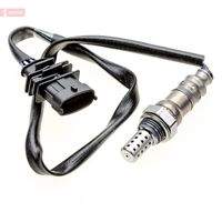 DENSO DOX2081 Lambdasonde