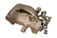 MAXGEAR 820272 Bremssattel