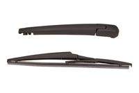 MAXGEAR 390379 Wischarm, Scheibenreinigung