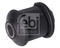 FEBI BILSTEIN 06179 Lagerung, Lenker