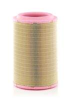 MANN-FILTER C36011/2 Luftfilter
