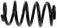 SACHS 998420 Fahrwerksfeder