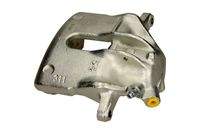 MAXGEAR 820437 Bremssattel