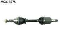 SKF VKJC8575 Antriebswelle