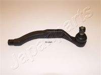 JAPANPARTS TI420R Spurstangenkopf