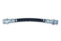 MAXGEAR 520689 Bremsschlauch