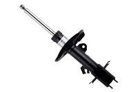 BILSTEIN 22324245 Stoßdämpfer