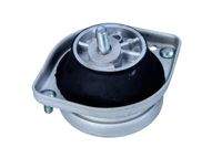 MAXGEAR 760008 Lagerung, Motor
