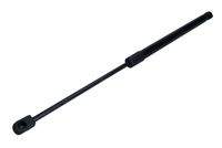 MAXGEAR 122420 Gasfeder, Koffer-/Laderaum