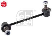 FEBI BILSTEIN 33764 Stange/Strebe, Stabilisator