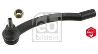FEBI BILSTEIN 21495 Spurstangenkopf
