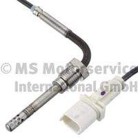 PIERBURG 708369980 Sensor, Abgastemperatur