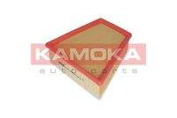 KAMOKA F234401 Luftfilter