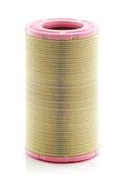 MANN-FILTER C321700/2 Luftfilter