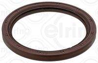 ELRING 587460 Wellendichtring, Kurbelwelle