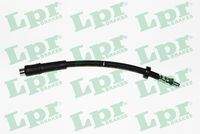 LPR 6T47249 Bremsschlauch