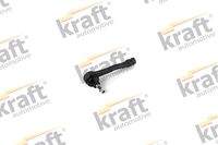 KRAFT AUTOMOTIVE 4315514 Spurstangenkopf