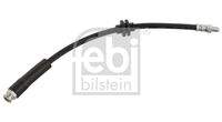 FEBI BILSTEIN 104238 Bremsschlauch