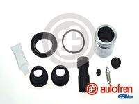 AUTOFREN SEINSA D41795C Reparatursatz, Bremssattel
