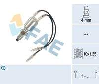 FAE 25060 Bremslichtschalter