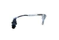 NRF 707283 Sensor, Abgastemperatur