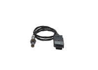 BOSCH 0281008751 NOx-Sensor, Harnstoffeinspritzung