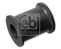 FEBI BILSTEIN 19044 Lagerung, Stabilisator