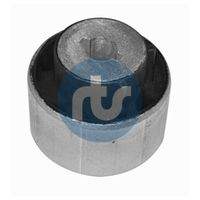 RTS 01700846 Lagerung, Lenker