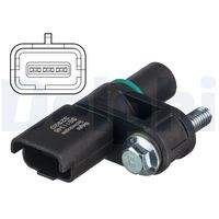 DELPHI SS11348 Sensor, Nockenwellenposition