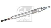 FEBI BILSTEIN 47507 Glühkerze