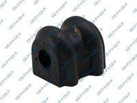 GSP 517319 Lagerung, Stabilisator